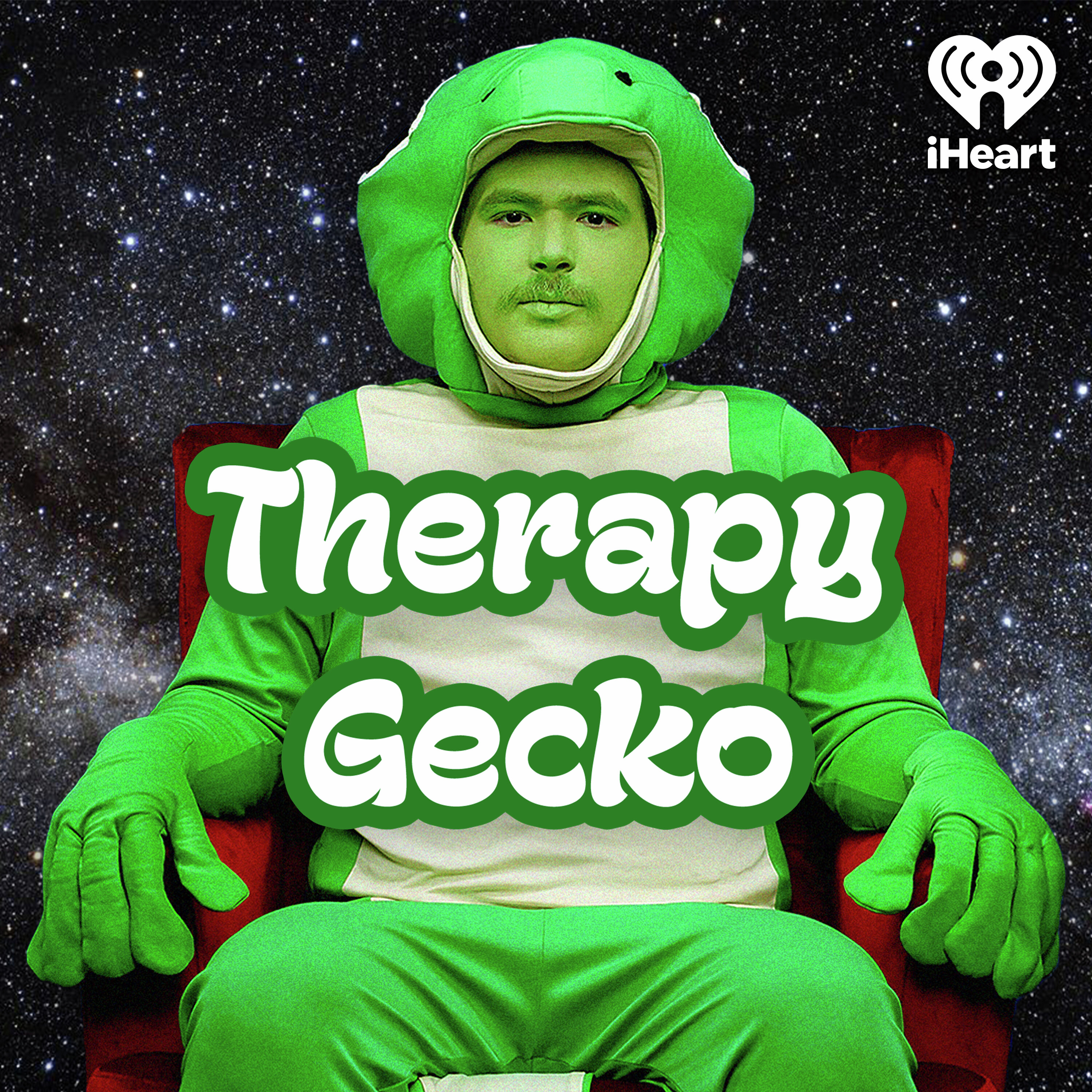 Podcast album