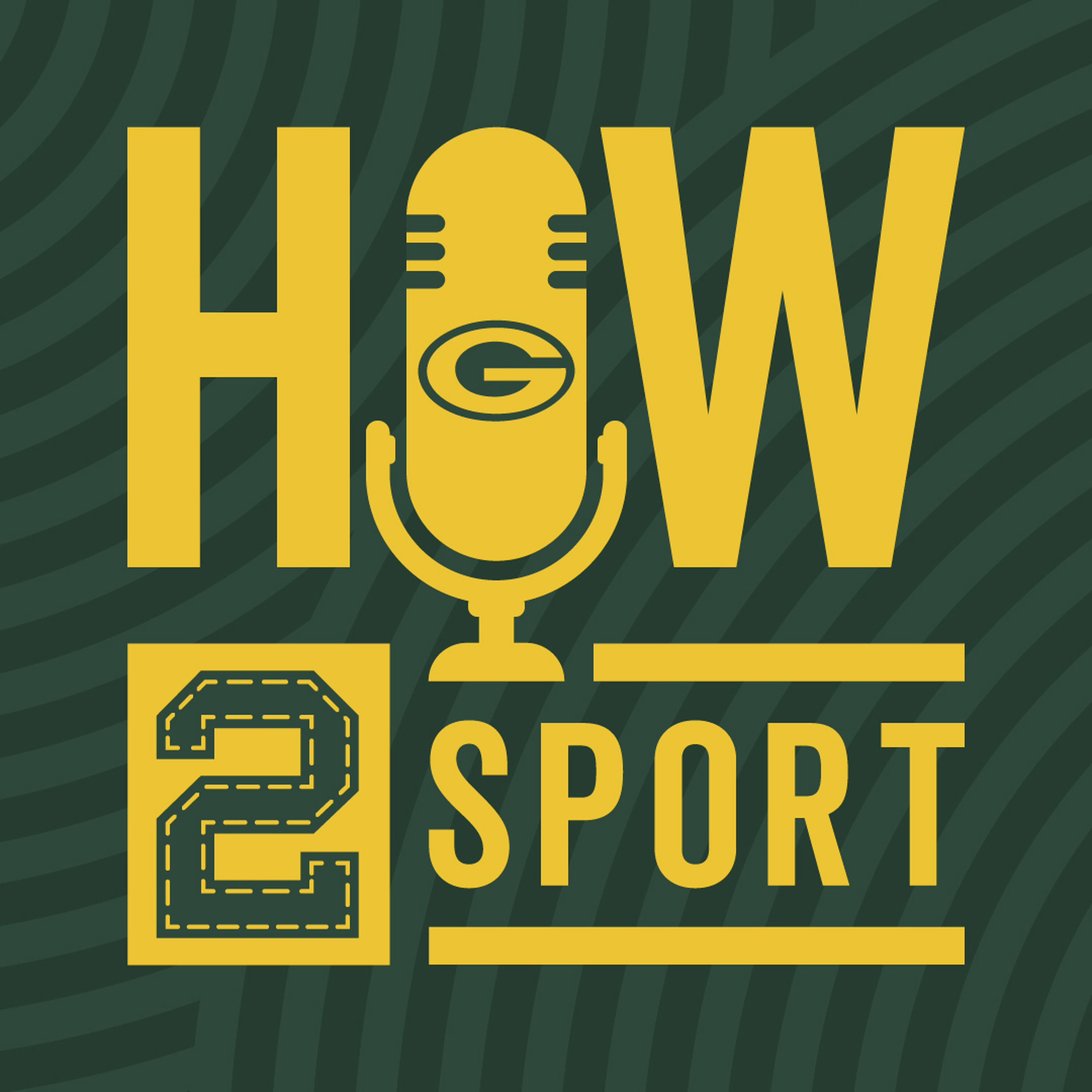 How 2 Sport