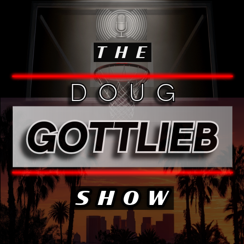 The Doug Gottlieb Show