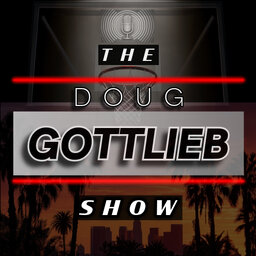 The Doug Gottlieb Show