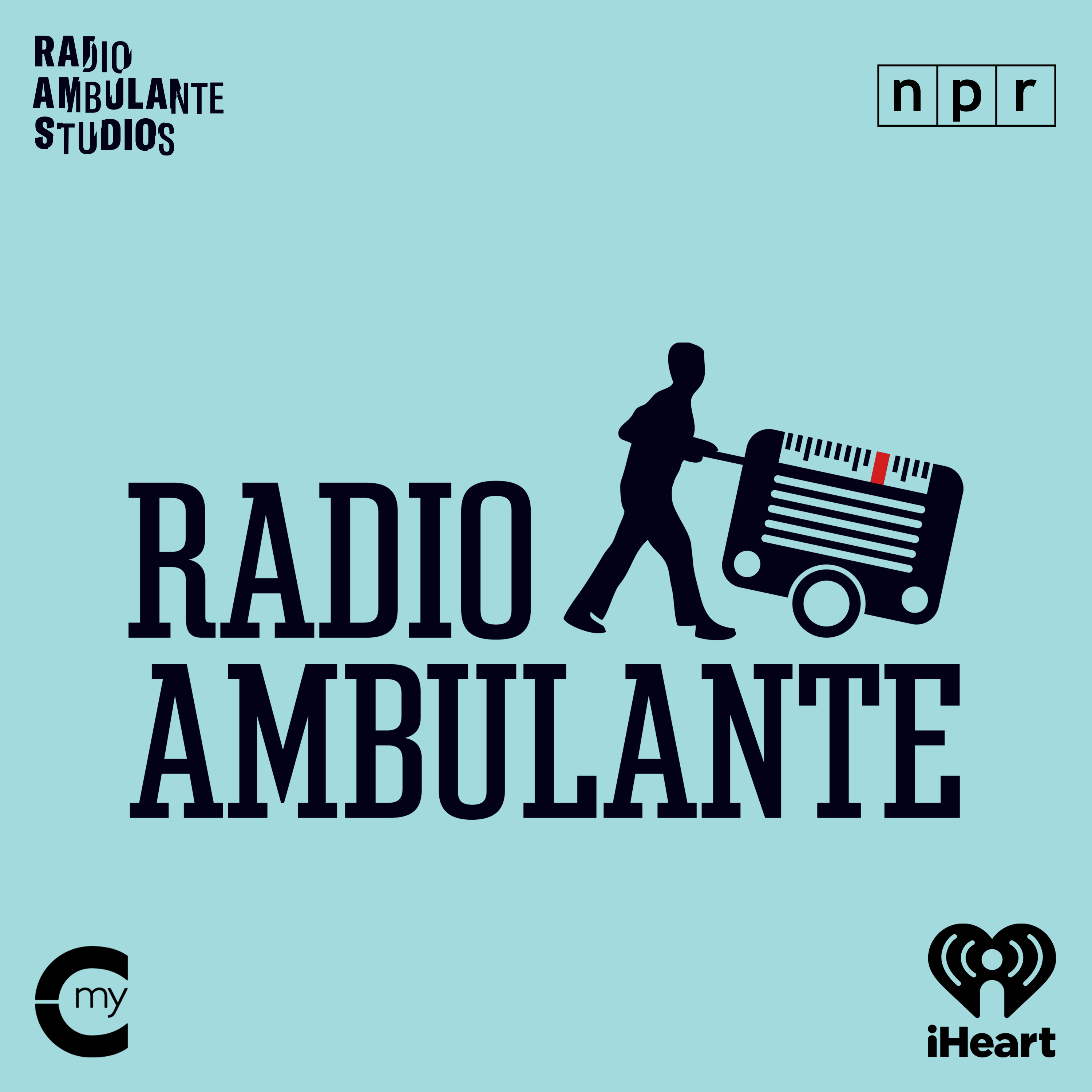 Podcast Image