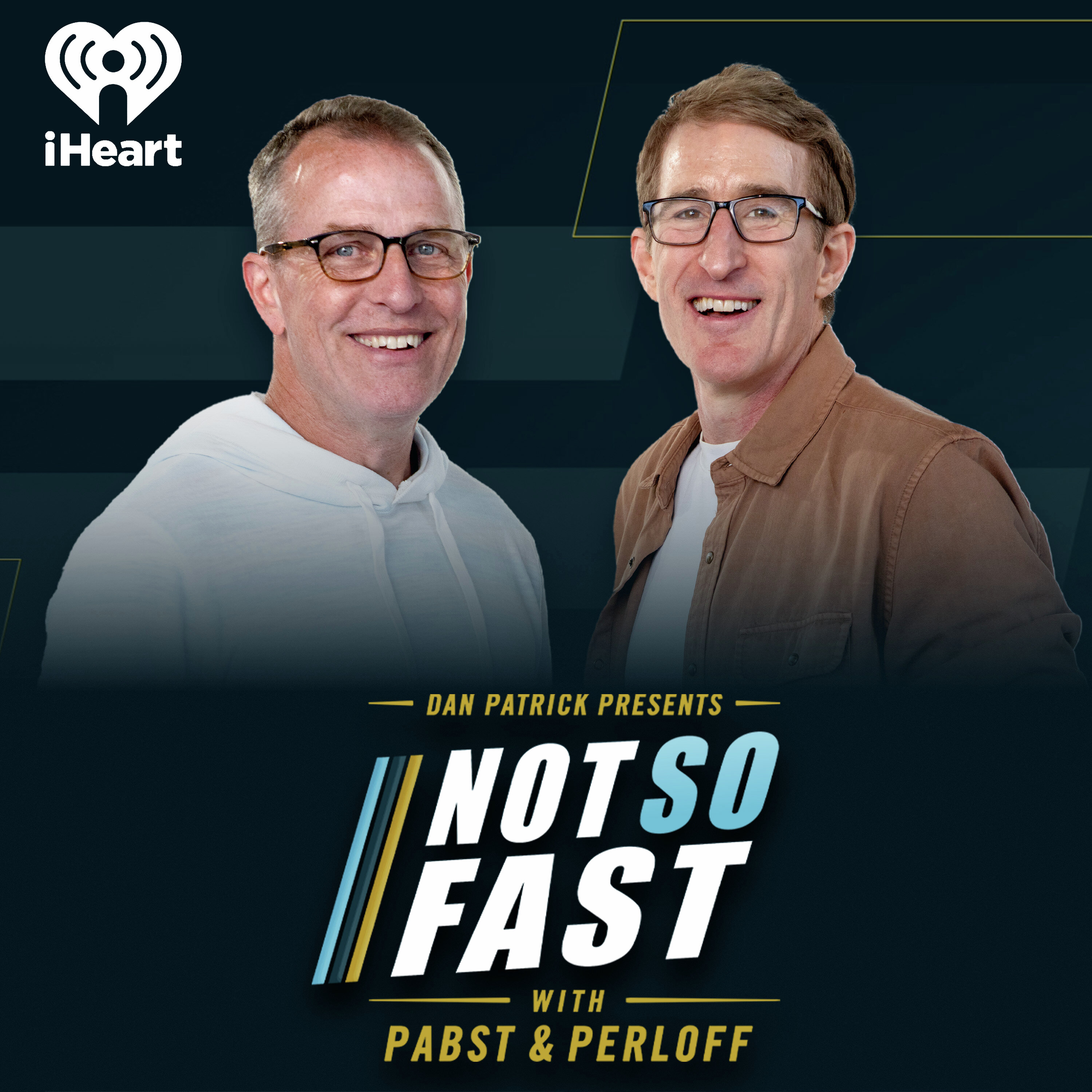 Artwork for Not So Fast