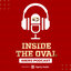 49ers Inside the Oval Podcast
