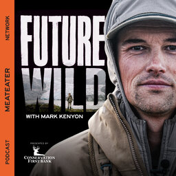 Future Wild
