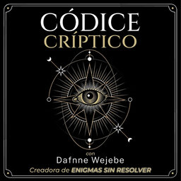 Códice Críptico