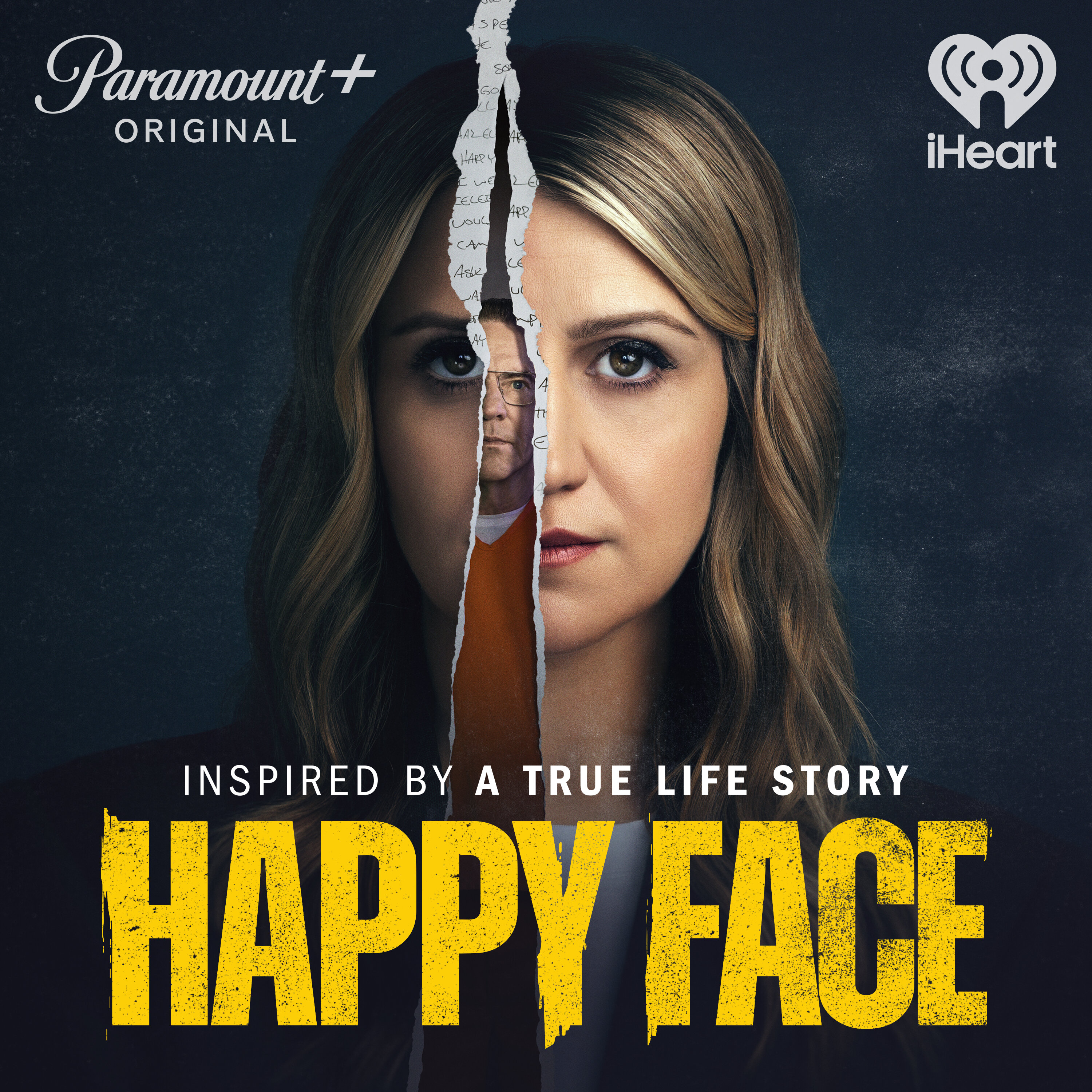Podcast Image