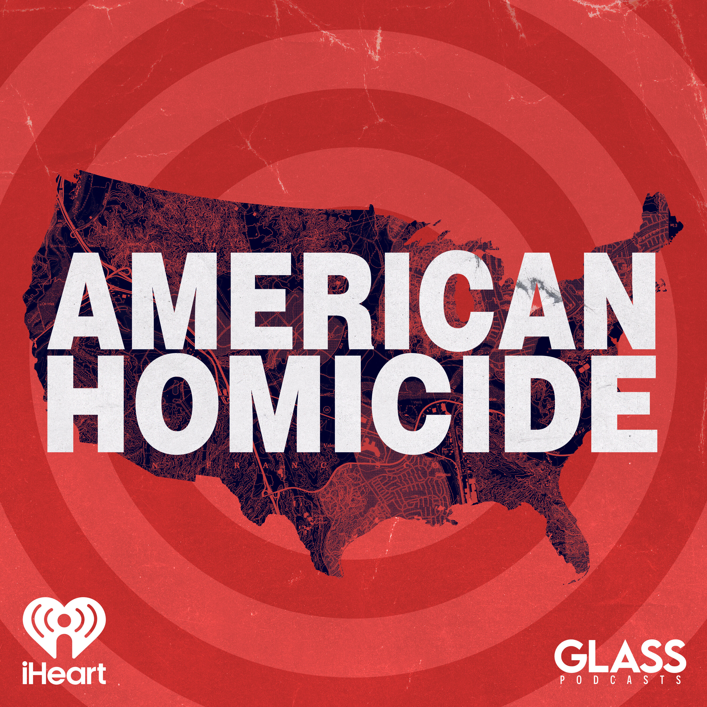American Homicide