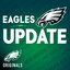 Eagles Update