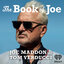 The Book of Joe with Joe Maddon and Tom Verducci