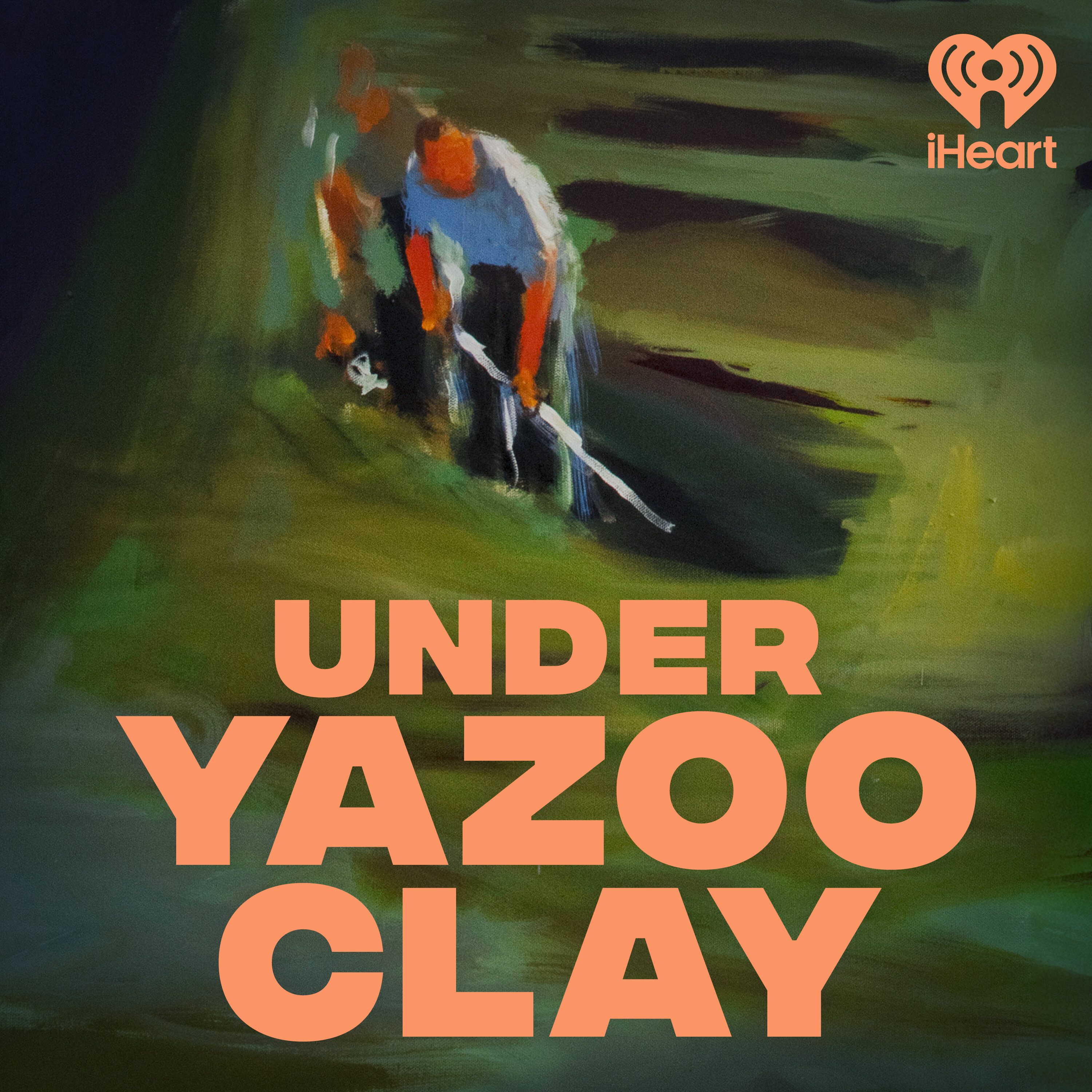Podcast Image