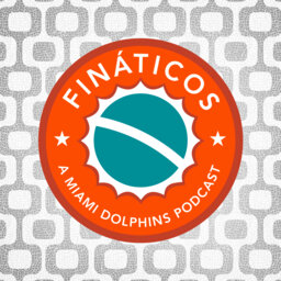 Fináticos