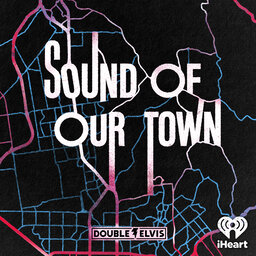 Sound of Our Town