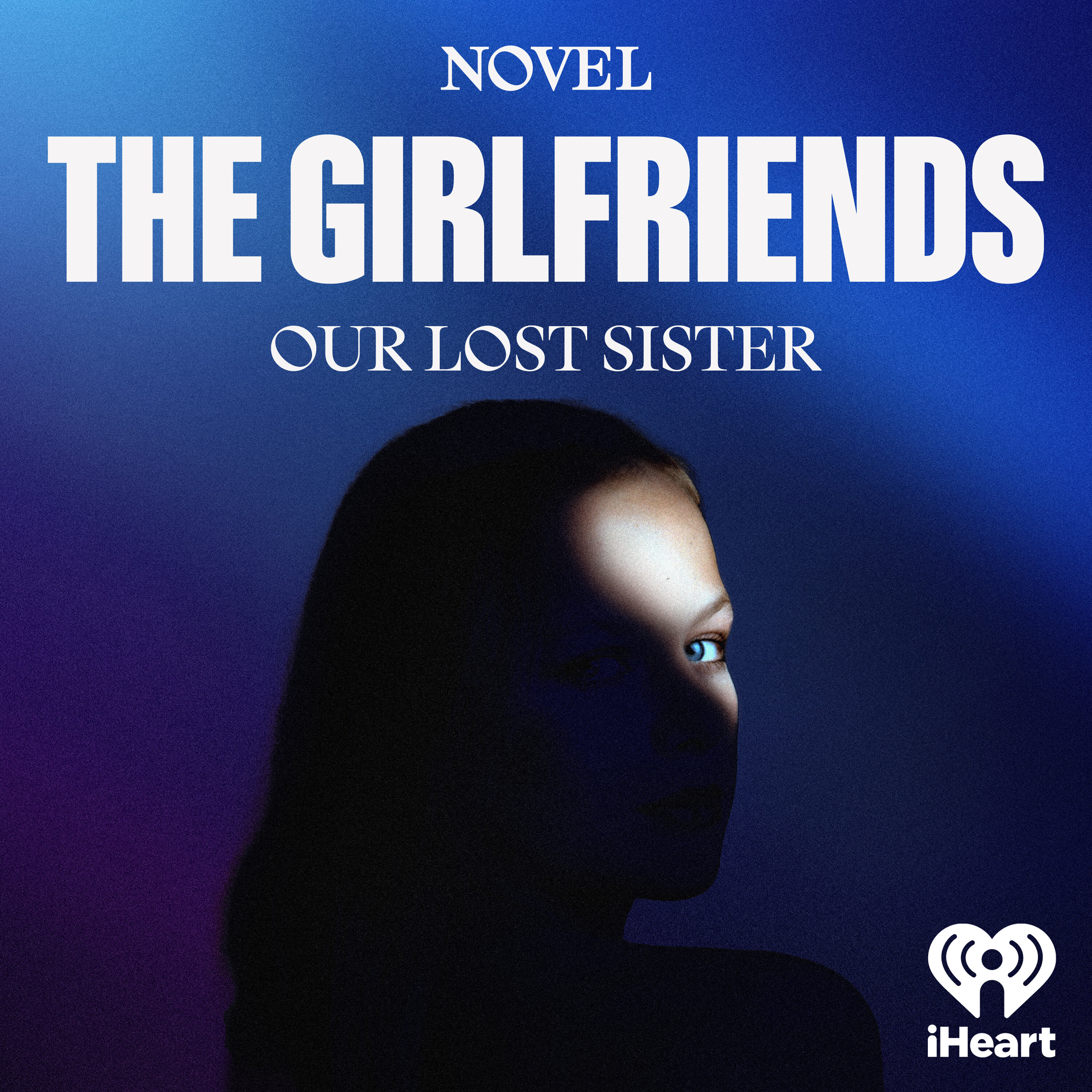 The Girlfriends podcast show image
