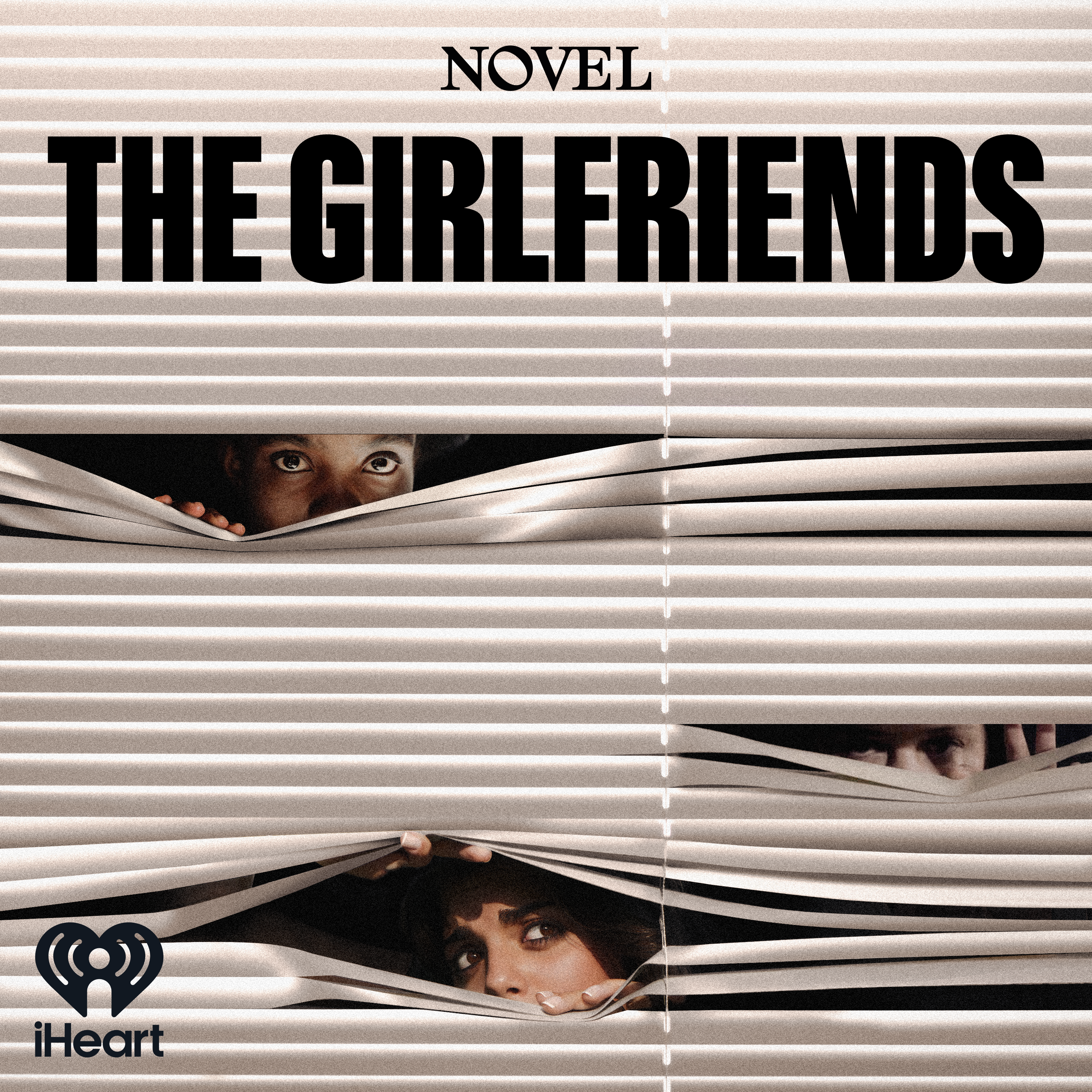 The Girlfriends