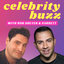 Elvis Duran Presents: Celebrity Buzz