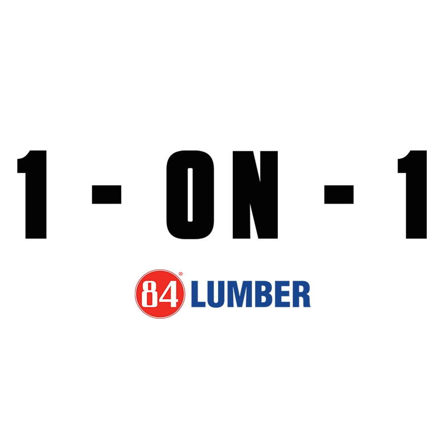 One-on-One (Pittsburgh Steelers)