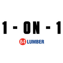 One-on-One (Pittsburgh Steelers)