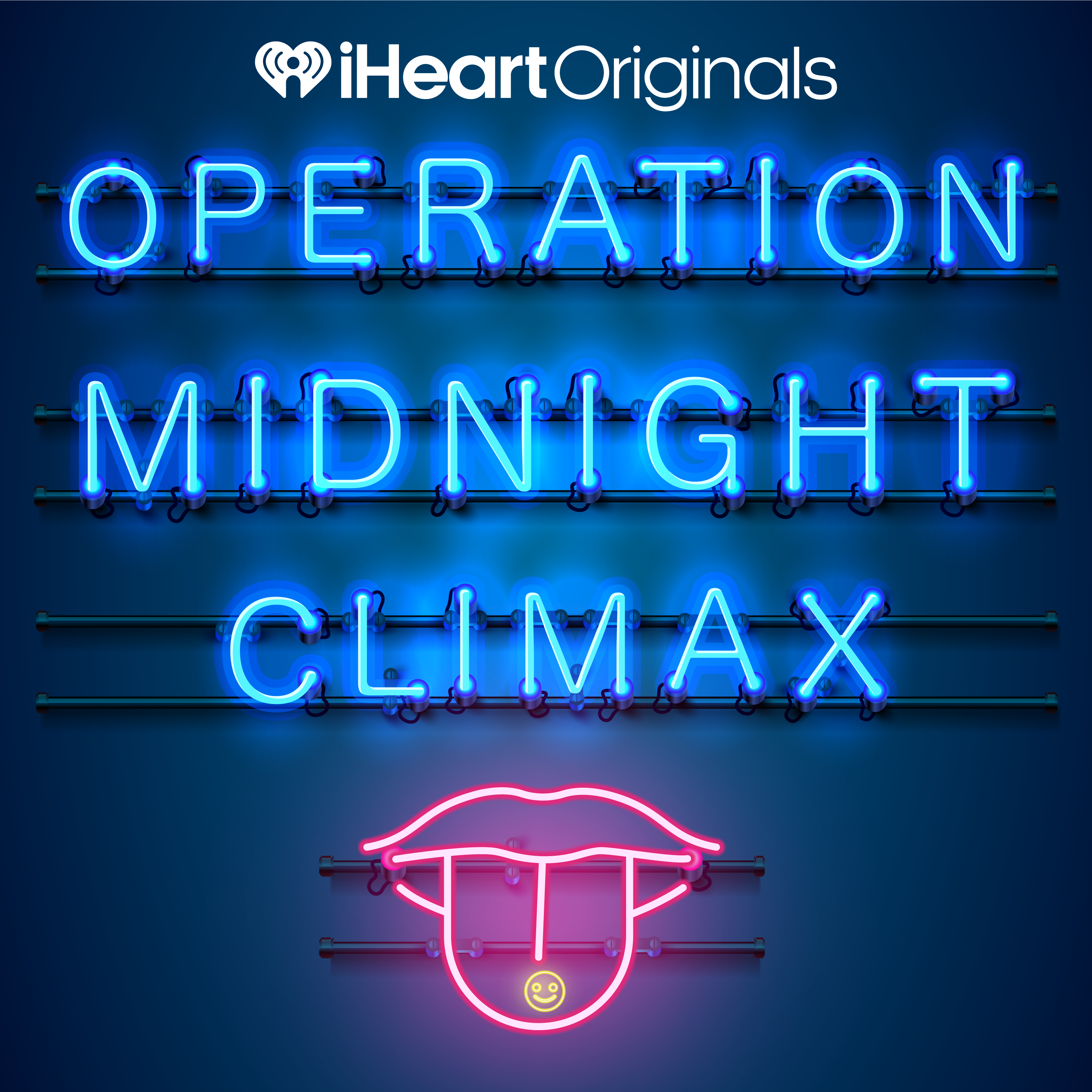 Operation Midnight Climax