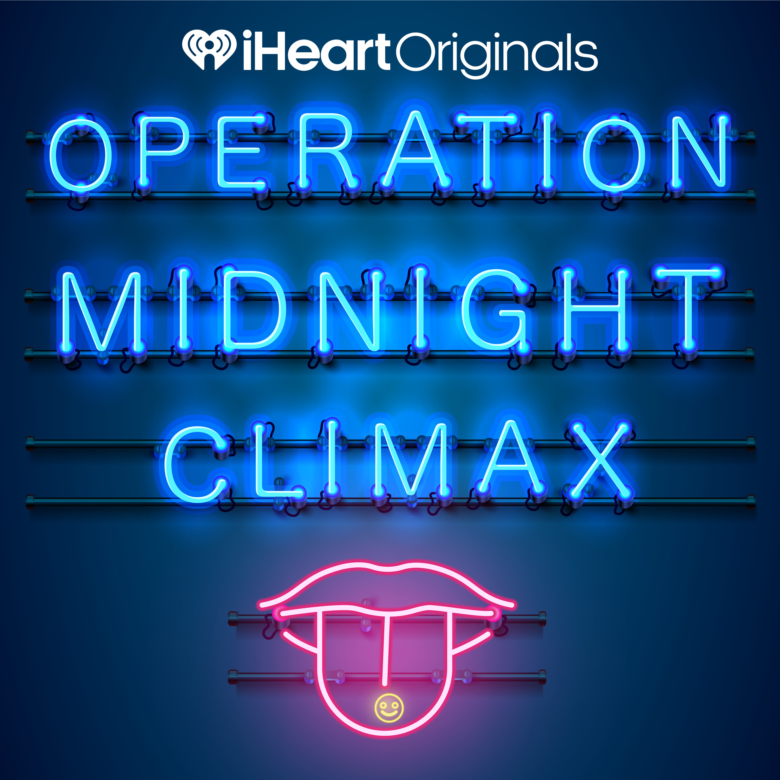 Operation Midnight Climax