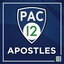 Pac-12 Apostles- Pac-12 Football Conference Podcast