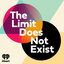 The Limit Does Not Exist
