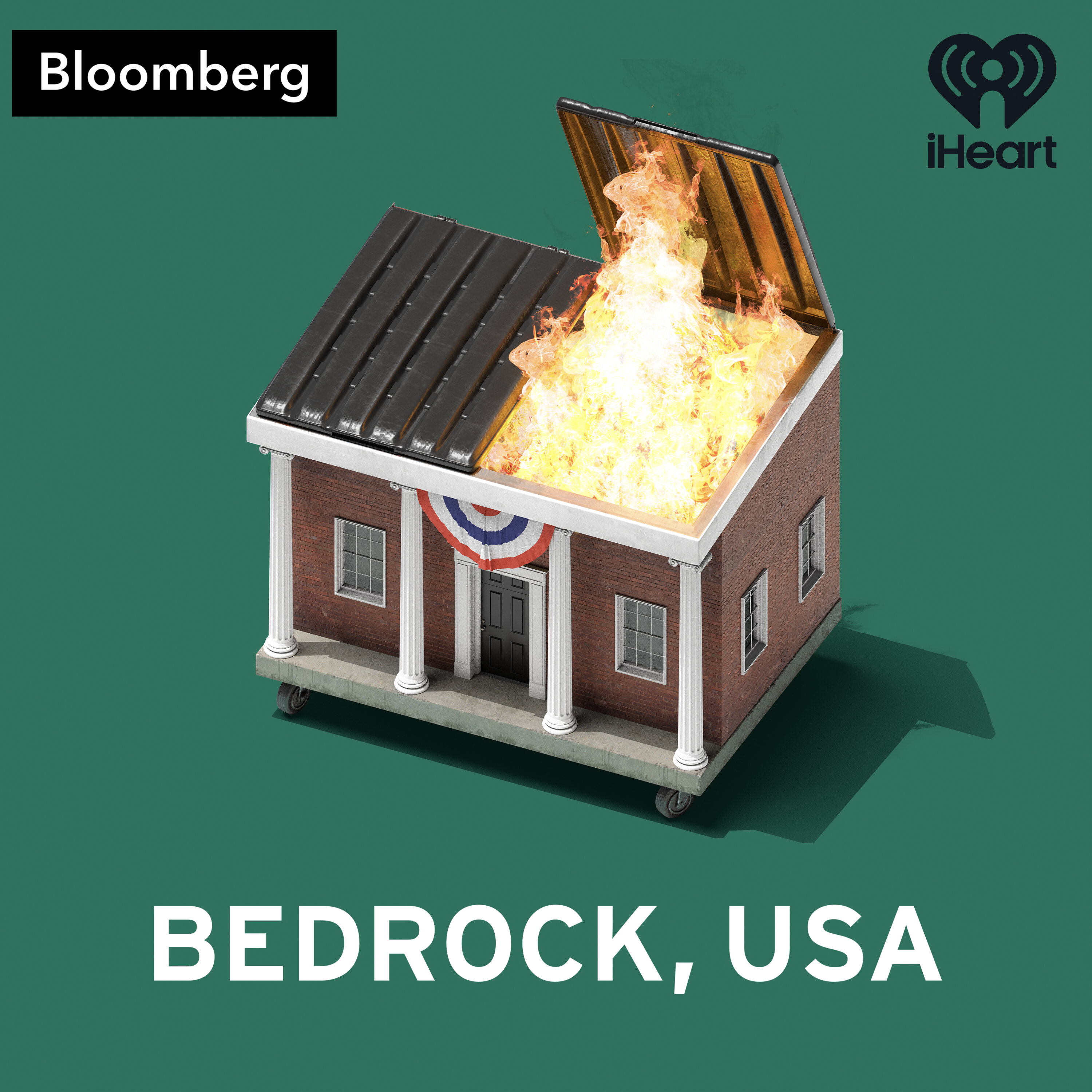 Podcast Image
