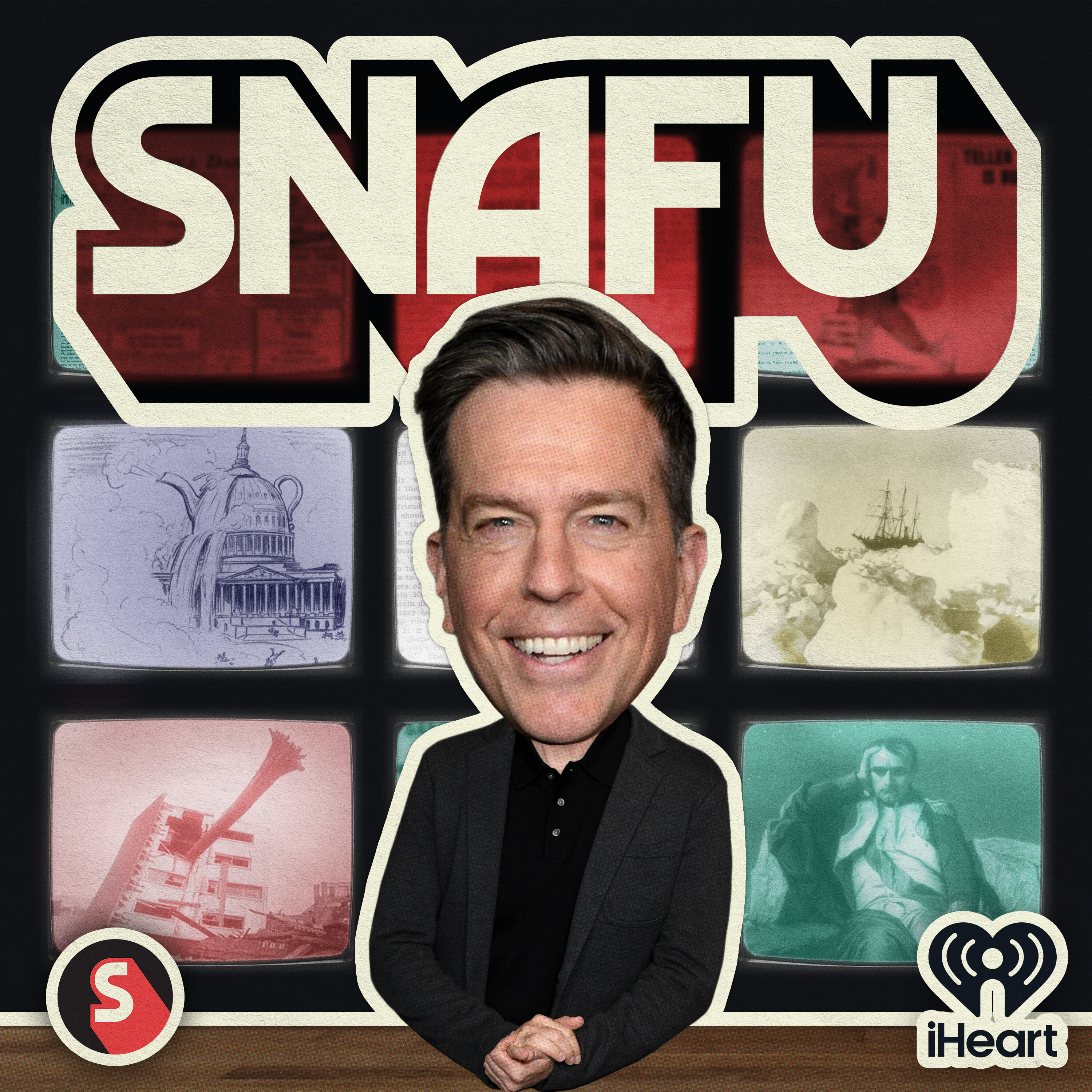 Podcast Image