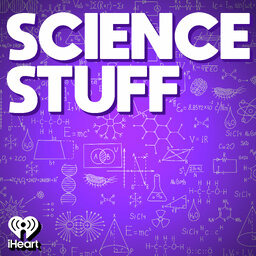 ScienceStuff