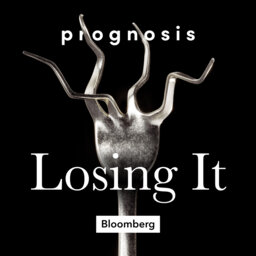 Prognosis: Losing It
