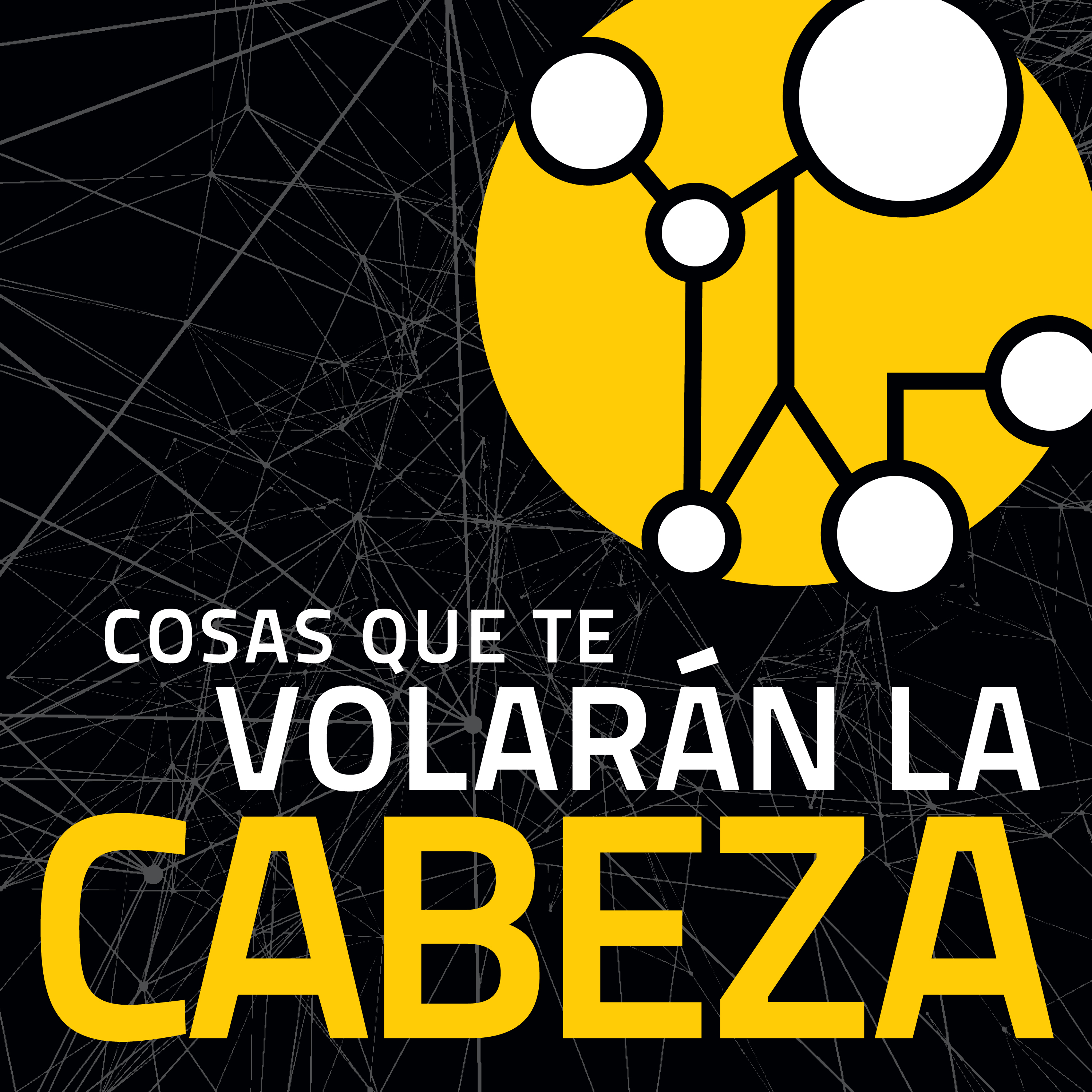 Stuff To Blow Your Mind (Spanish)