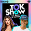 Tok Show with Remi and Connor