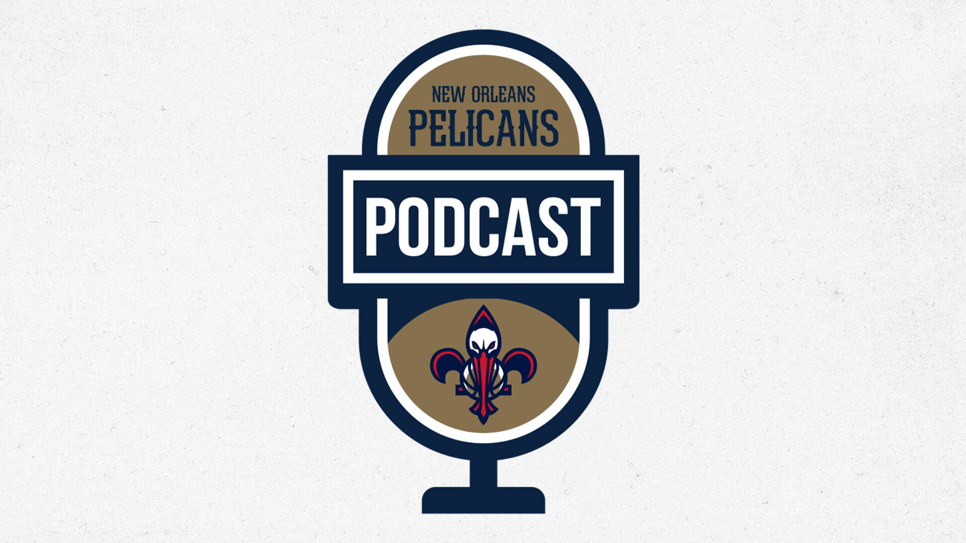 New Orleans Pelicans Podcast