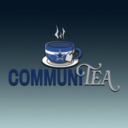 CommuniTea