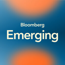 Emerging