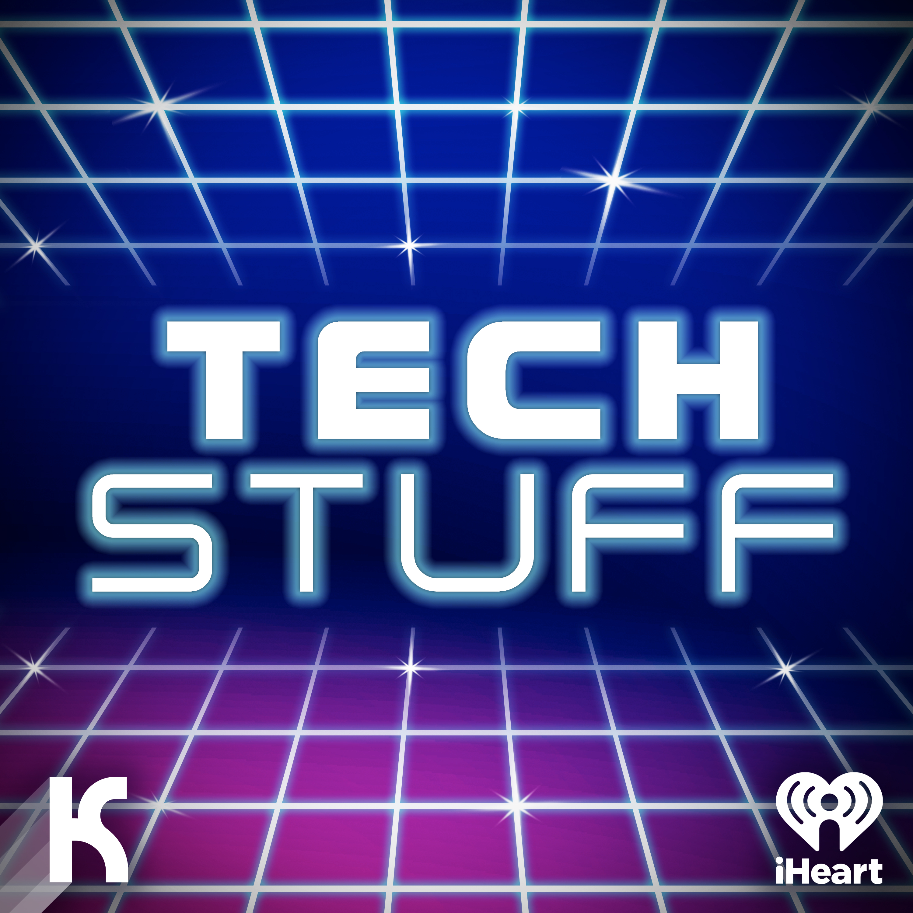 TechStuff