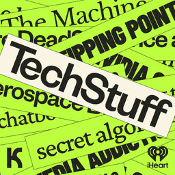 TechStuff