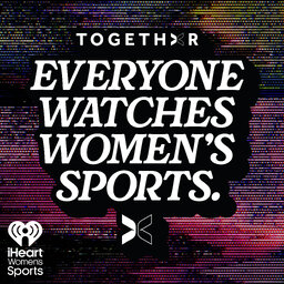 Everyone Watches Women’s Sports