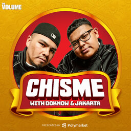 Chisme With DoKnow