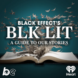 BLK LIT