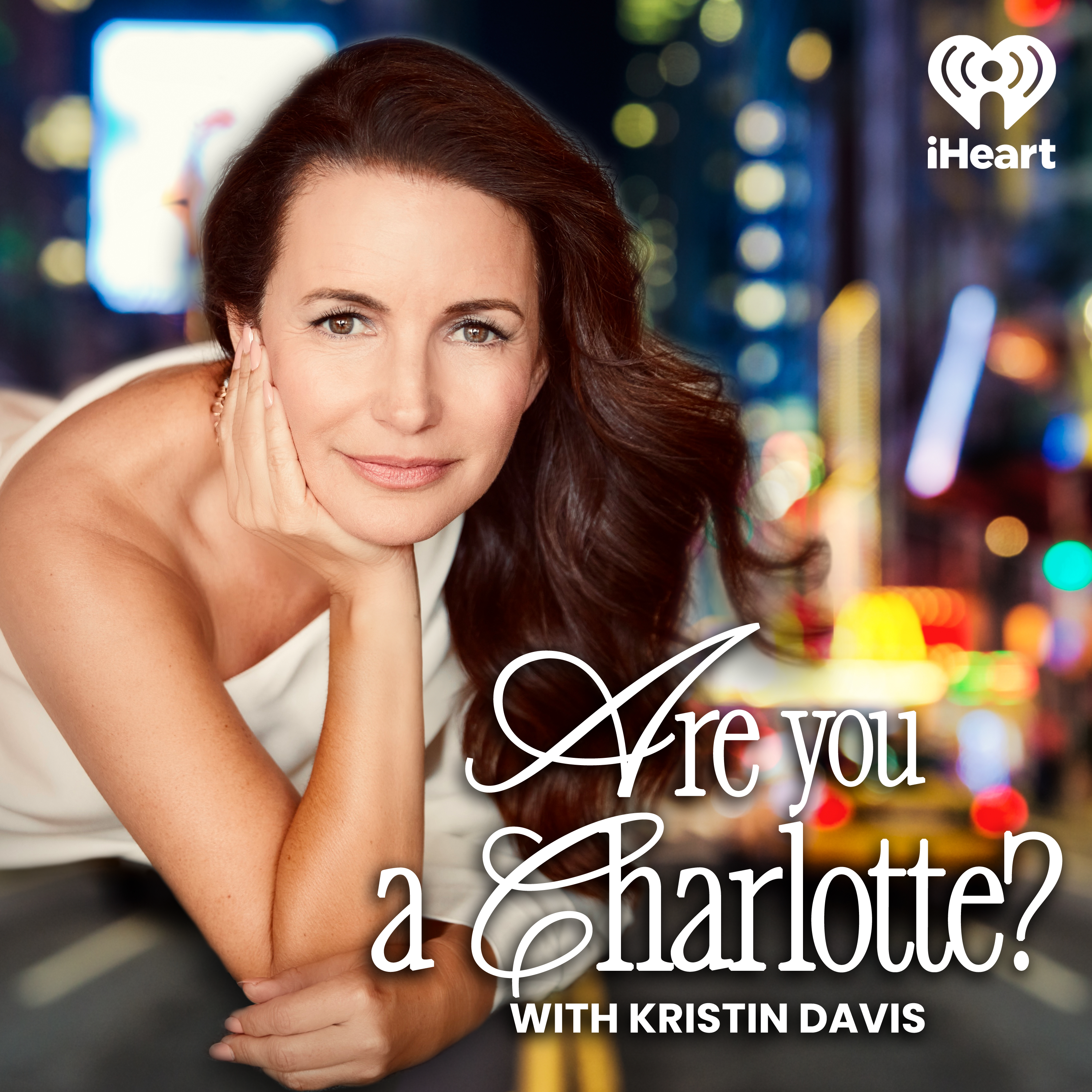 Podcast Image