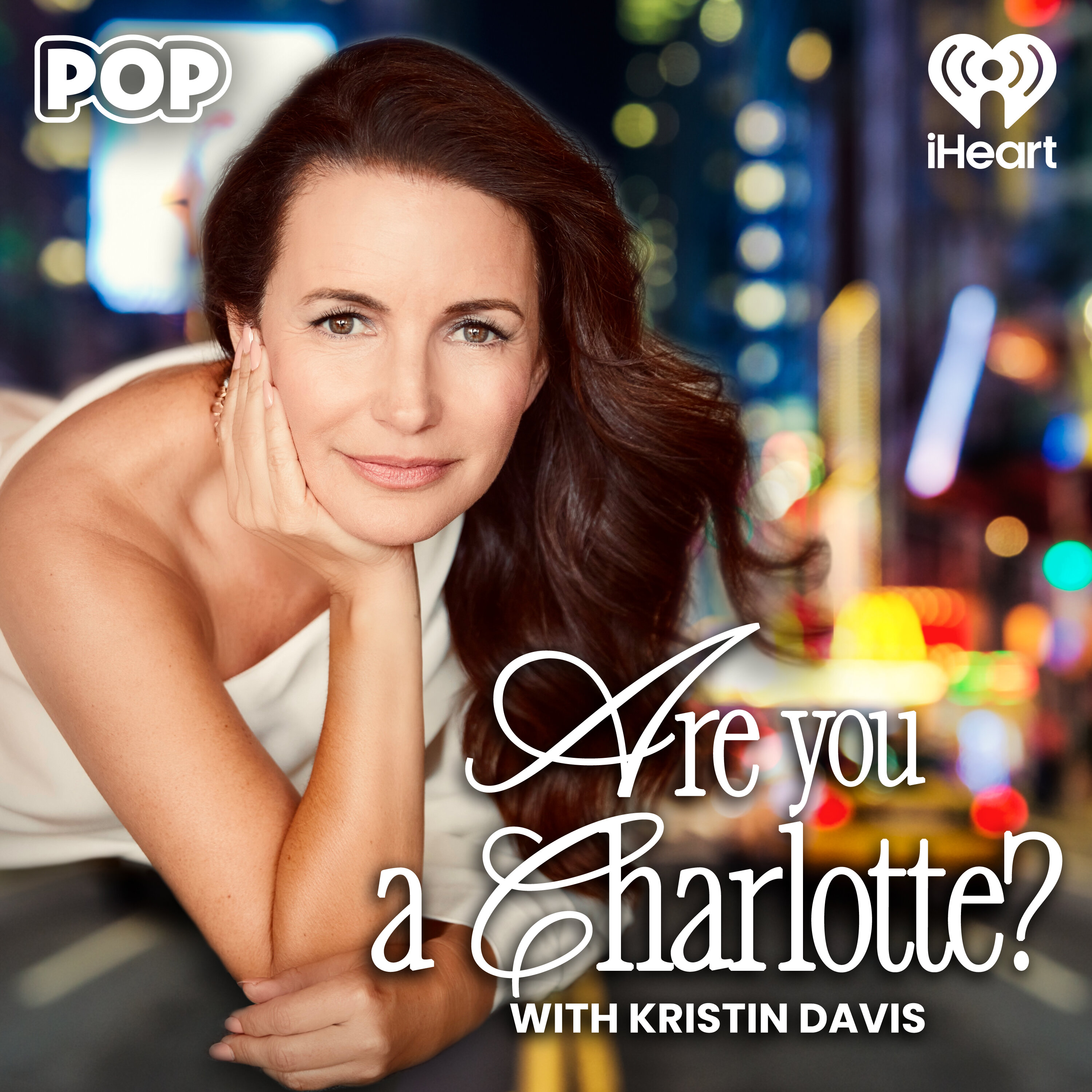 Podcast Image