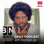The Black Information Network  Daily Podcast