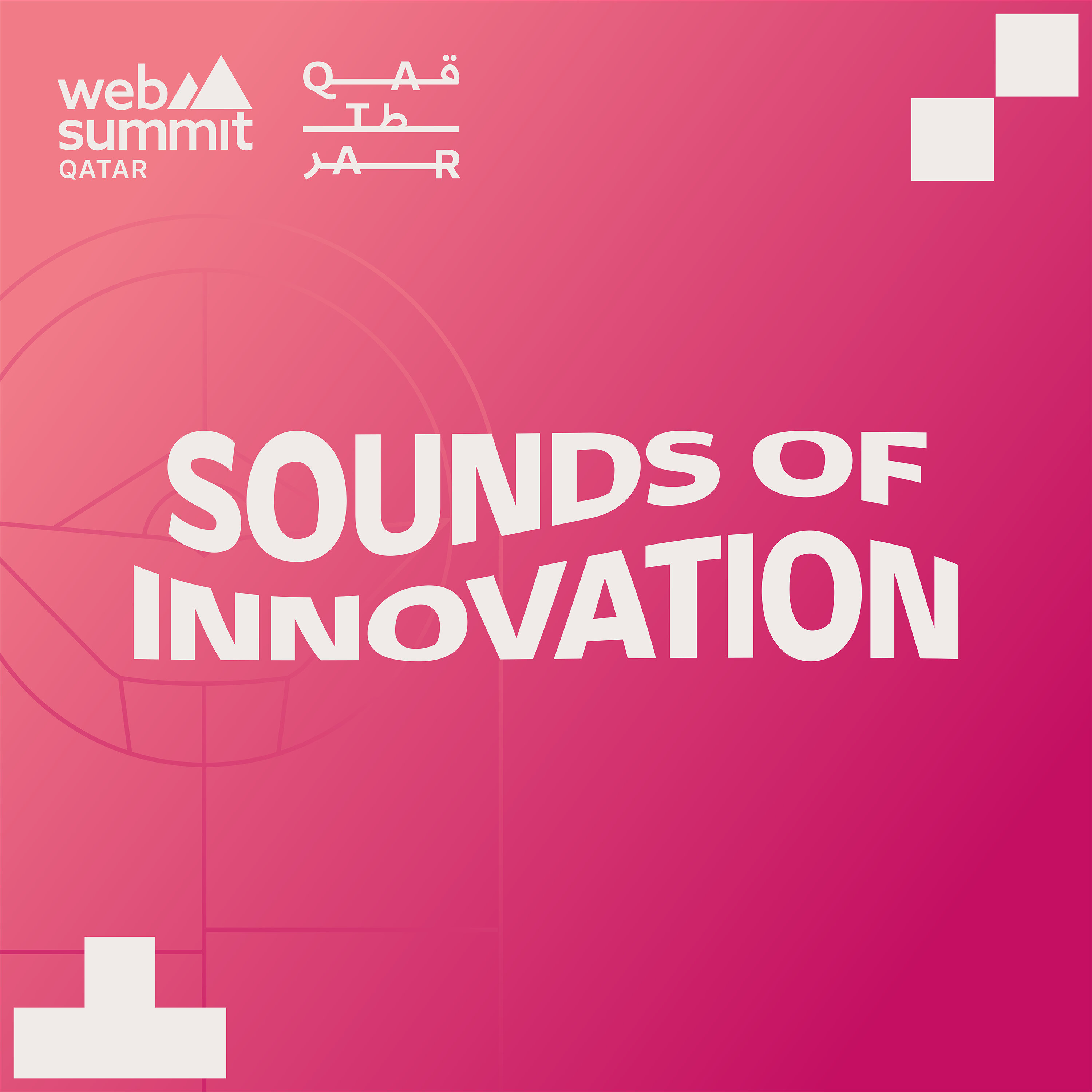 Sounds of Innovation – WSQ 2025