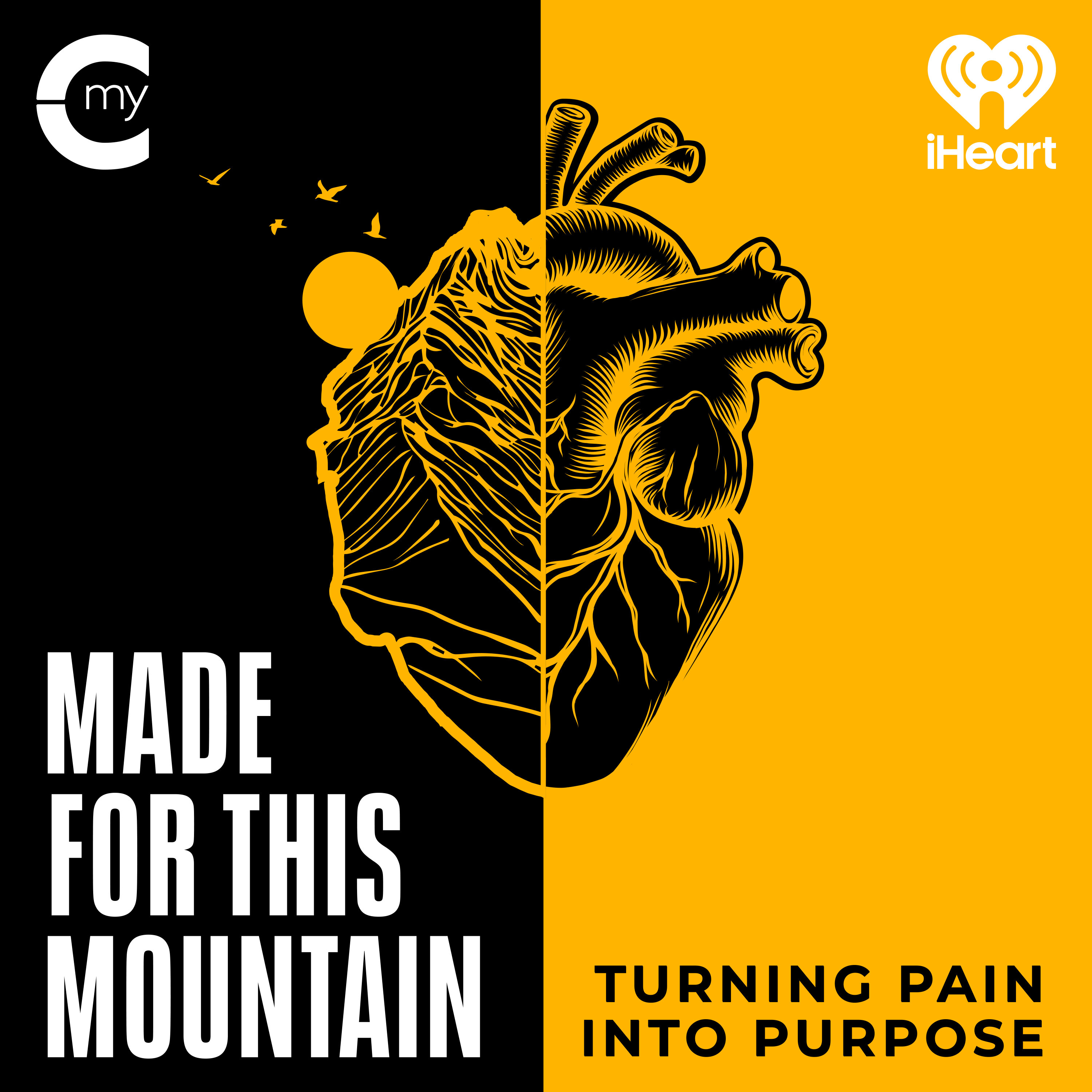 Why We Hold On: The Roots of Attachment and detachment. Why We Hold On: The Roots of Attachment and detachment.