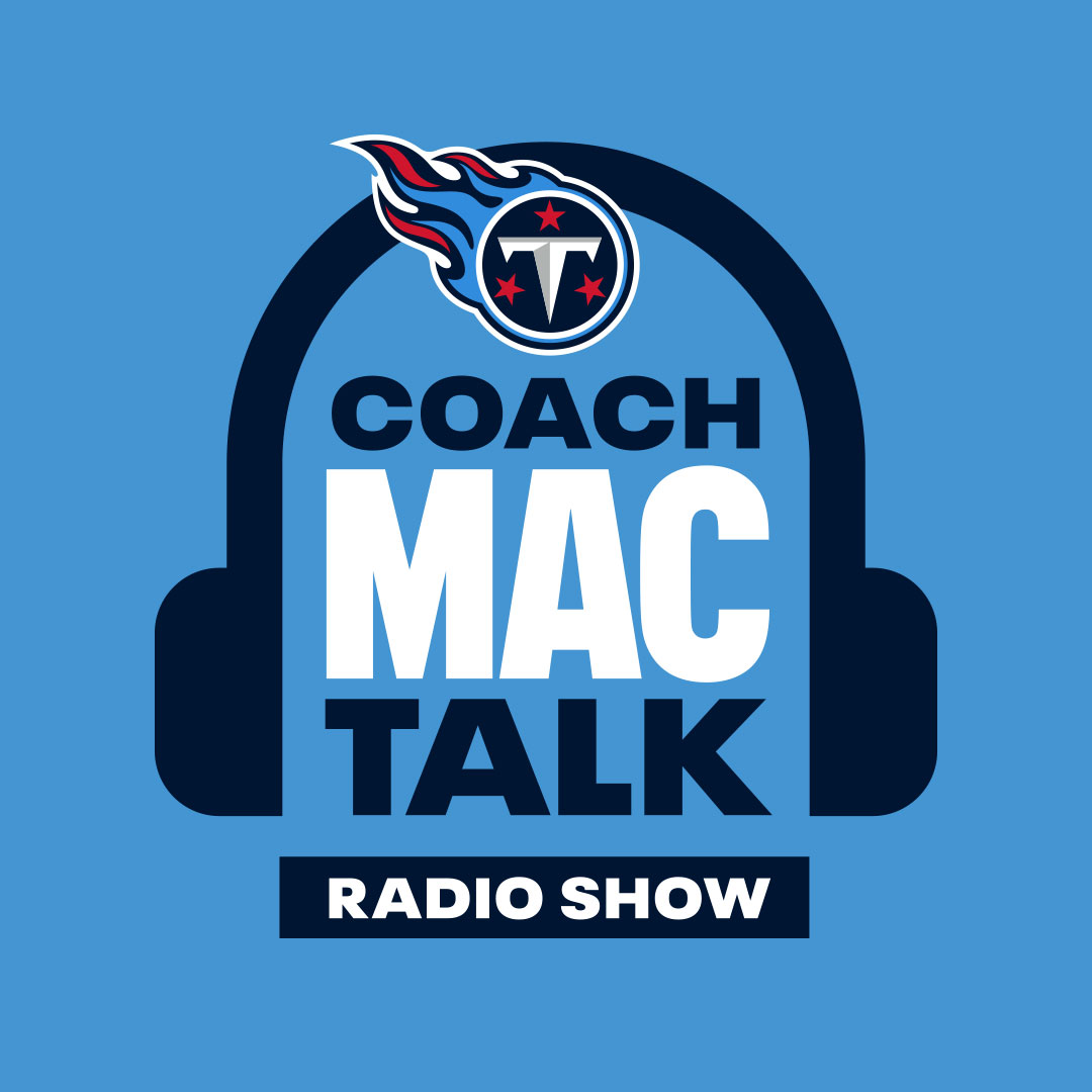 Mac Talk