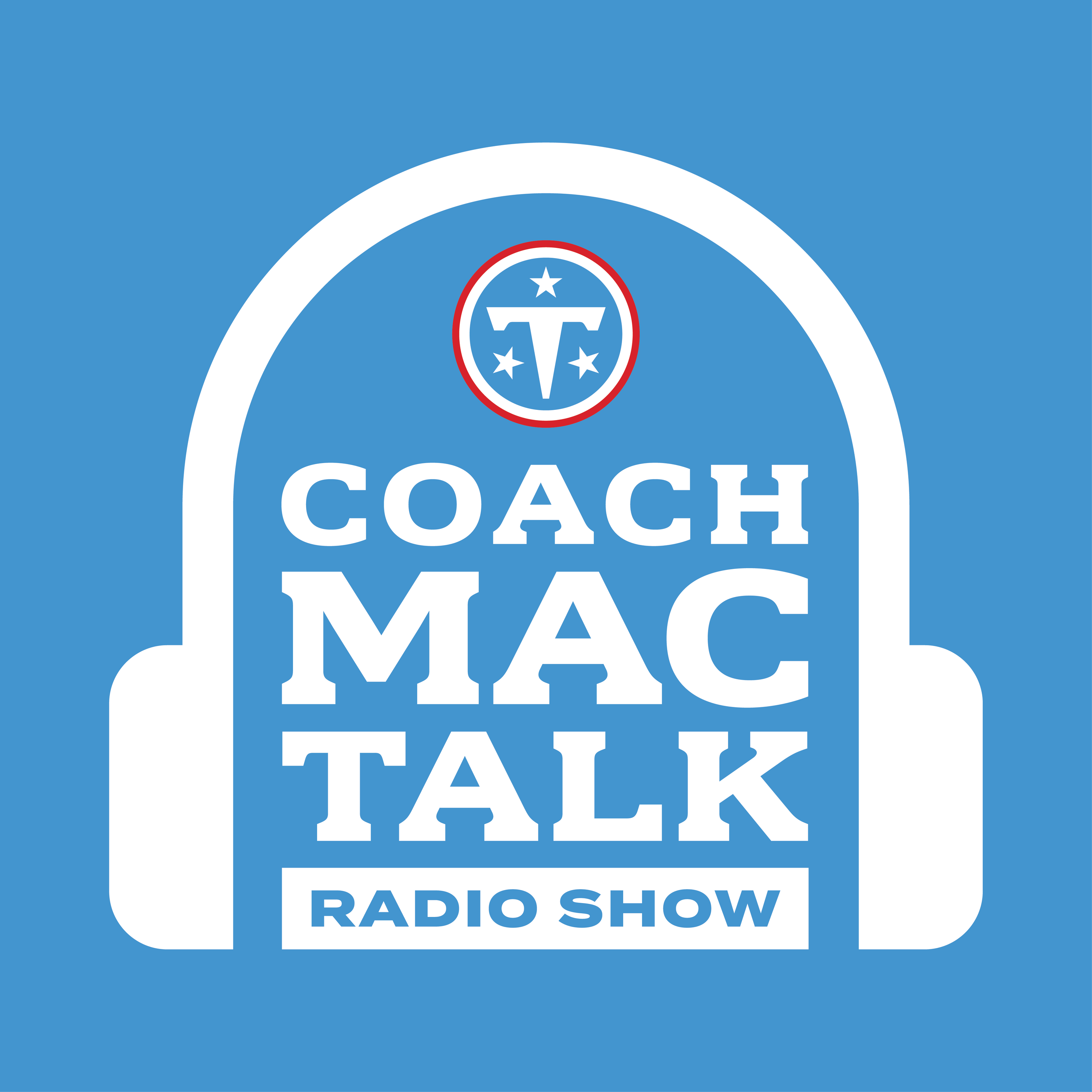 Mac Talk