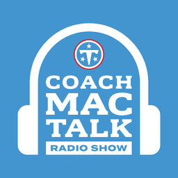 Mac Talk