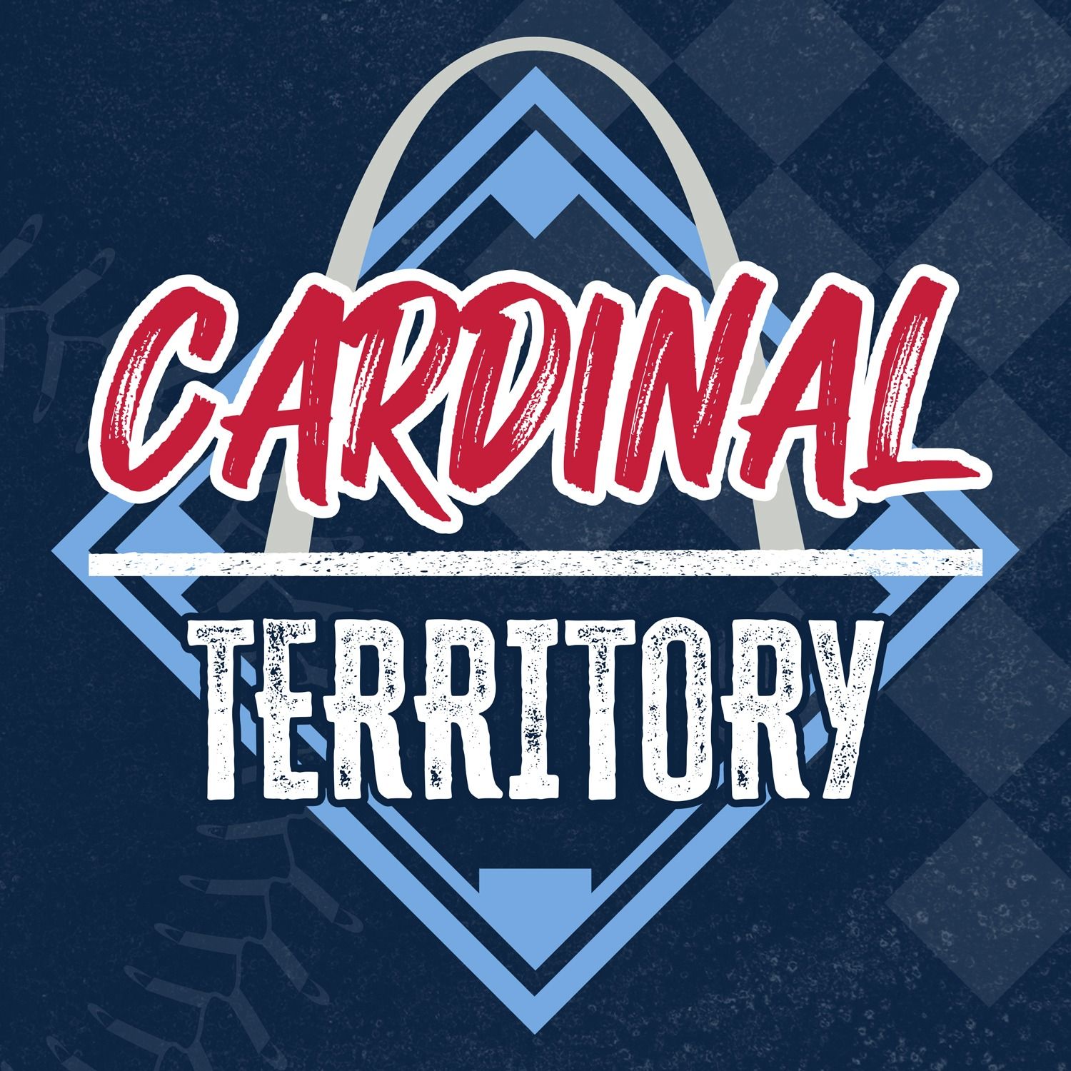 Cardinal Territory: A St. Louis Cardinals Podcast 