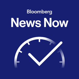 Bloomberg News Now