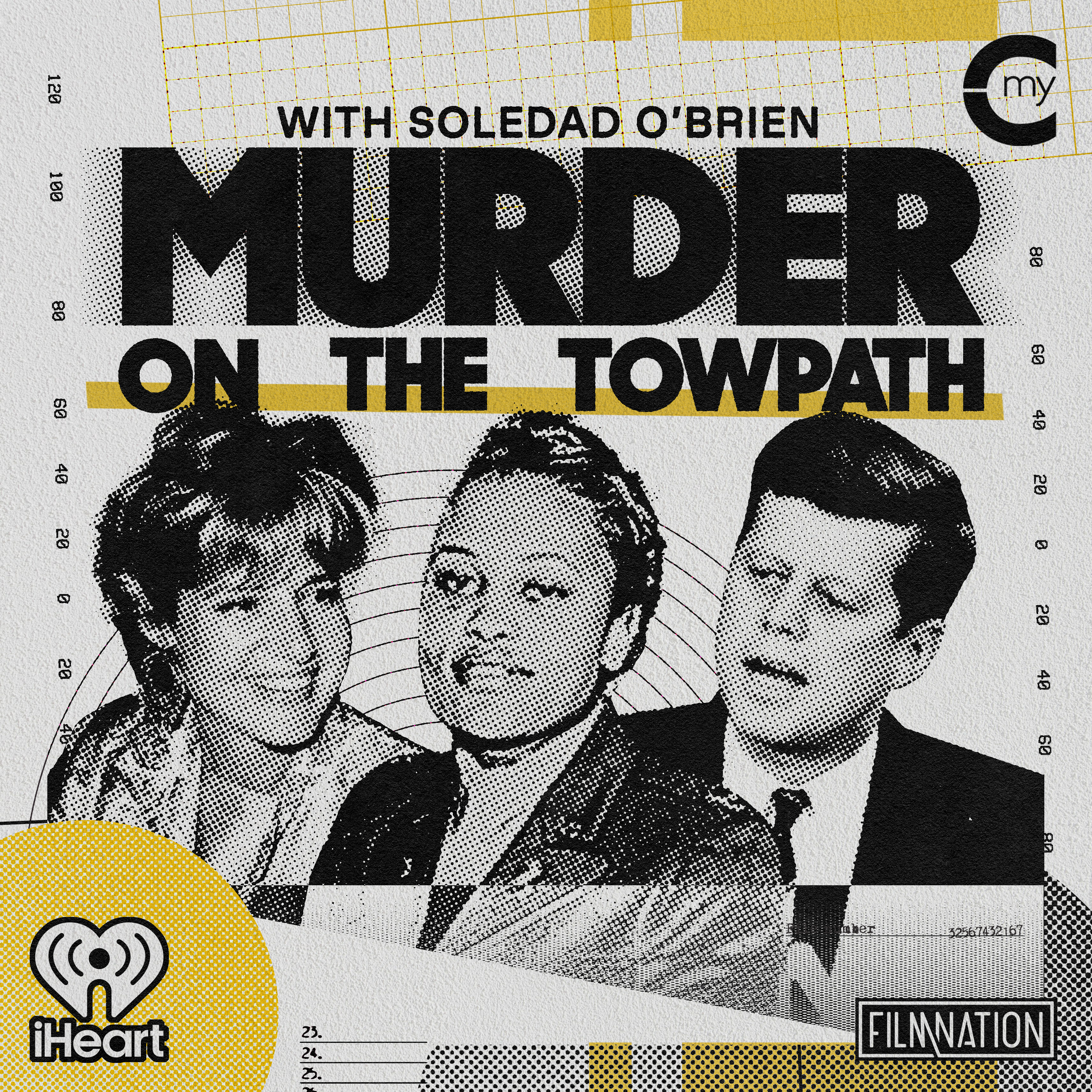 Podcast Image